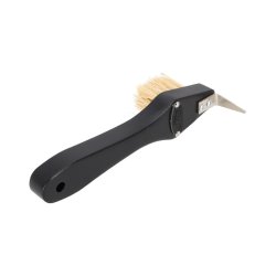 QHP Grooming set Royal