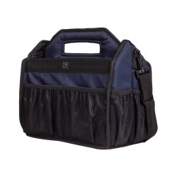 QHP Grooming taske mesh