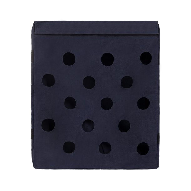 QHP Hay Cushion