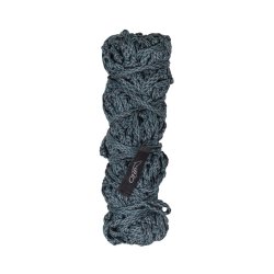 QHP Standard Hnet Multi Color