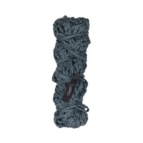 QHP Standard Hnet Multi Color