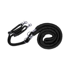 QHP Hjlpetjler til longering