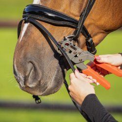 QHP Hultang med roterende hoved � 6 st�rrelser
