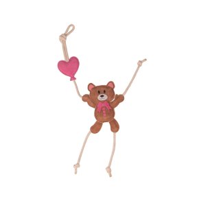 QHP Hestelegetj - Valentin Bjrn