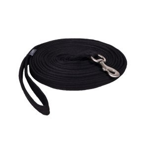 QHP Longeline 8 meter