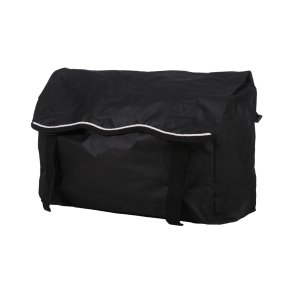 QHP Luksus staldtaske