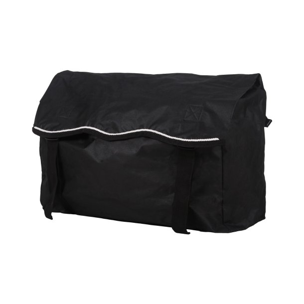 QHP Luksus staldtaske