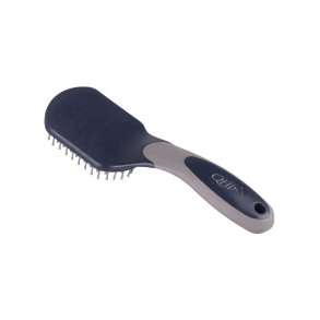 QHP Mane & tail brste