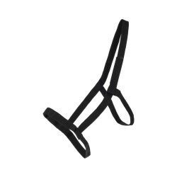 QHP Markgrime med sikkerhed