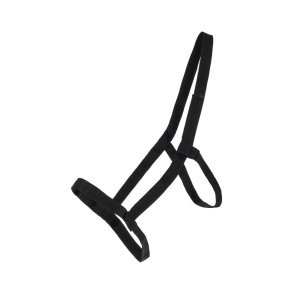 QHP Markgrime med sikkerhed