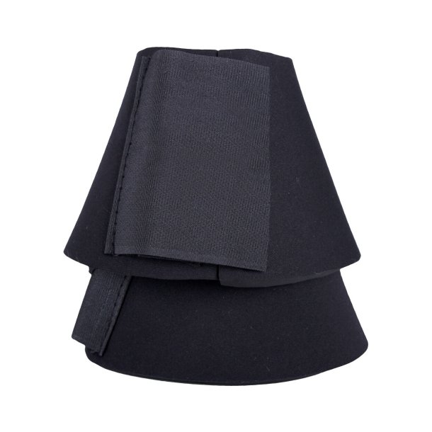 QHP Neopren klokker