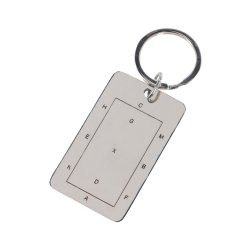 QHP Nglering med baneskitse