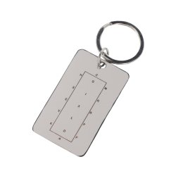 QHP Nglering med baneskitse