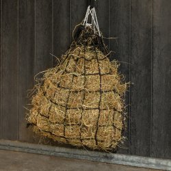 QHP Regulrt hnet 6x6cm masker 75x75cm