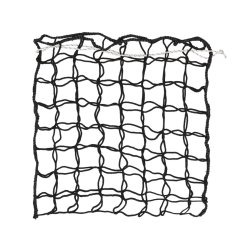 QHP Regulrt hnet 6x6cm masker 75x75cm