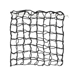 QHP Regulrt hnet 6x6cm masker 75x75cm