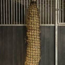 QHP Regulrt hnet 6x6cm masker 50x180cm