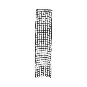 QHP Regulrt hnet 6x6cm masker 50x180cm