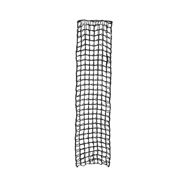 QHP Regulrt hnet 6x6cm masker 50x180cm