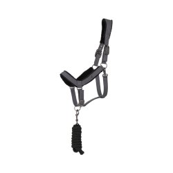 QHP Sensisoft grimest