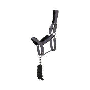 QHP Sensisoft grimest