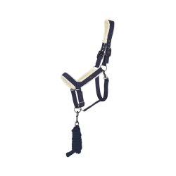 QHP Sensisoft grimest