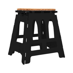 QHP Skammel med mtte