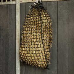 QHP Slowfeeder hnet 3x3 cm masker 60x90 cm