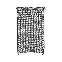 QHP Slowfeeder hnet 3x3 cm masker 60x90 cm