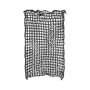 QHP Slowfeeder hnet 3x3 cm masker 60x90 cm