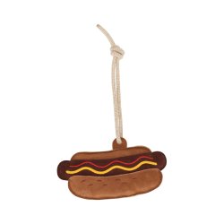 QHP Horse Toy Snackcounter