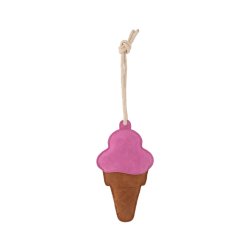 QHP Horse Toy Snackcounter