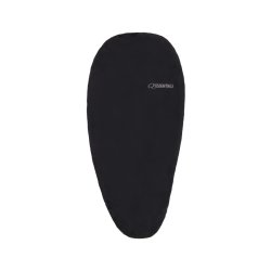 QHP Trensepose i fleece