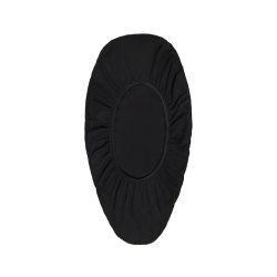 QHP Trensepose i fleece