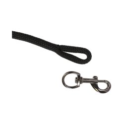 QHP Trktov med aftagelig karabinhage