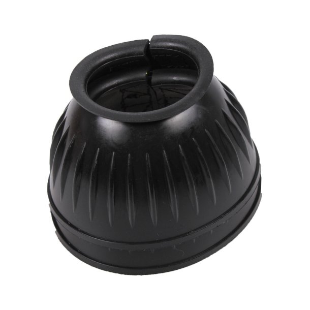 QHP Gummiklokker