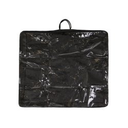 QHP Opbevaringspose til underlag