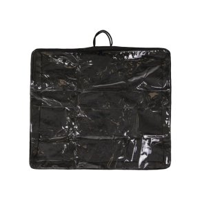 QHP Opbevaringspose til underlag