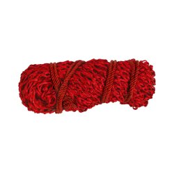 QHP Slowfeeder til hballer