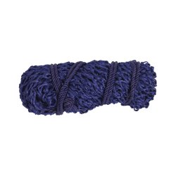 QHP Slowfeeder til hballer