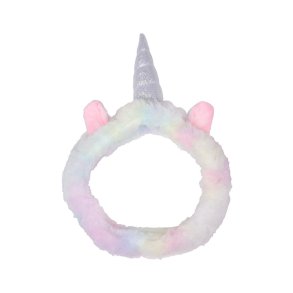 QHP Unicorn Pandebnd - junior model