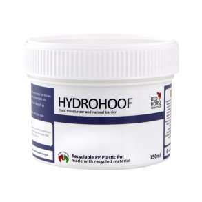 Red Horse HydroHoof