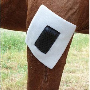 Rheva ekstra klber - Large