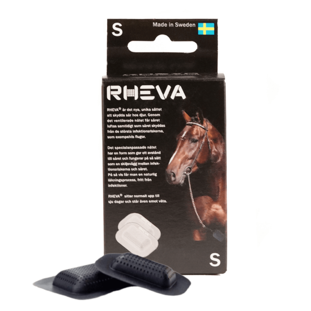 Rheva plaster - Small