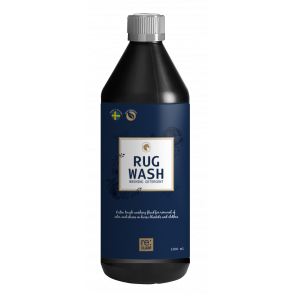 re:CLAIM Rug Wash