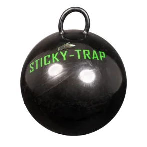 Sticky Trap bold 60 cm