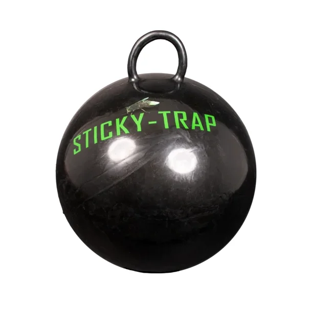 Sticky Trap bold 60 cm