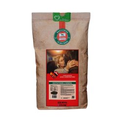Salvana Hestevitamin og mineral