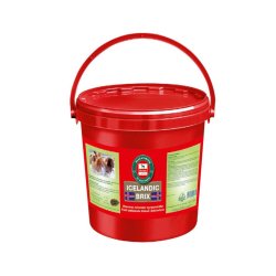 Salvana Icelandic Brix