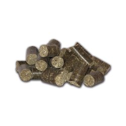 Salvana Mineral Brix